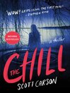 Cover image for The Chill